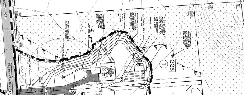 2nd image of 226 Woodin Road
