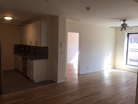 Rented by Abba Realty Associates INC | media 5