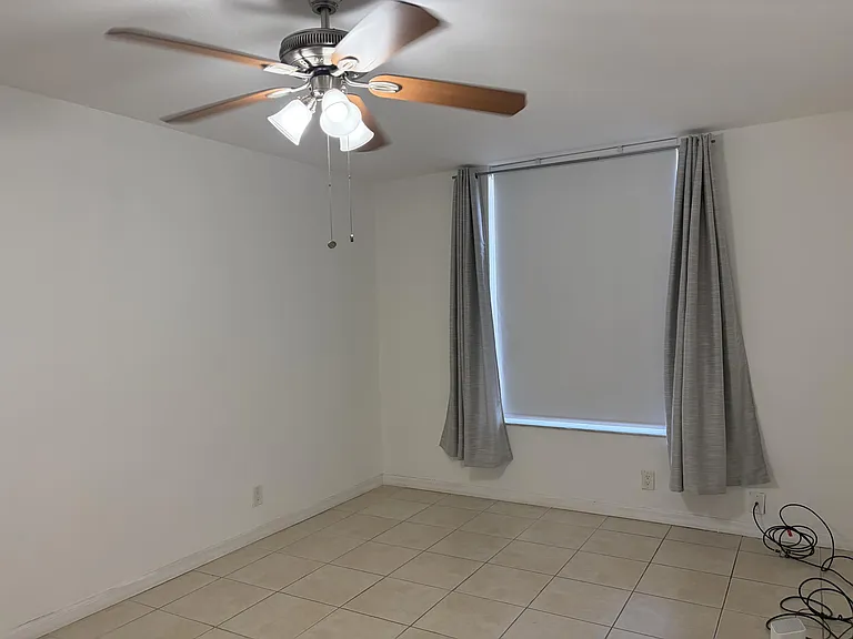 8311 Sands Point Blvd #106 — Photo 7