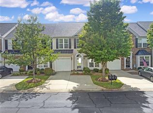 547 Pate Dr, Fort Mill, SC 29715