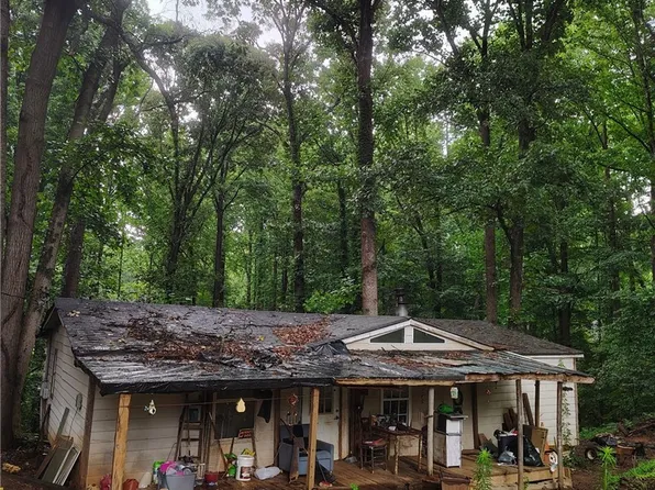 70 Pleasant Court, Maysville, GA 30558
