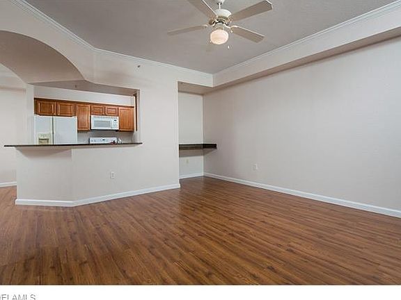 3rd image of 13000 Positano Cir APT 306
