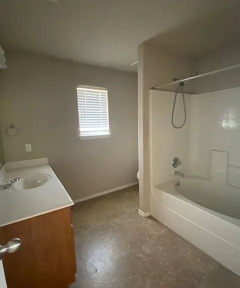 3903 Jake Spoon Dr — Photo 10