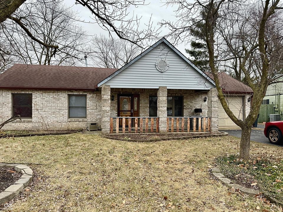 1st image of 59 Crestview Dr