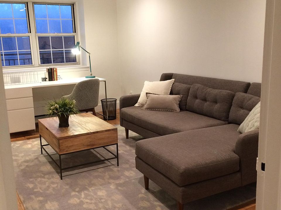 1st image of 300 Edwards St #Gee