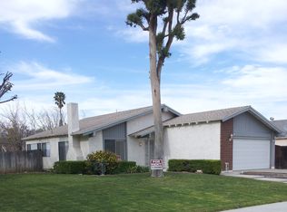 1106 Springbrook St, Corona, CA 92878