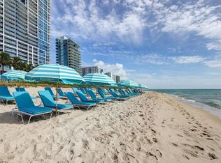 6799 Collins Ave APT 411, Miami Beach, FL 33141