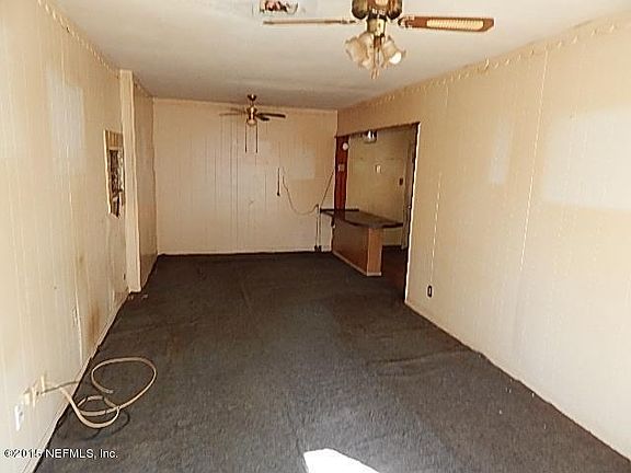 4th image of 1739 Loyola Dr N