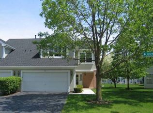 50 Jericho Ln, Batavia, IL 60510