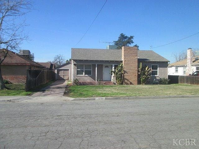 2nd image of 1210 Kaweah St