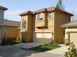6121 Via Presidio Ln, Orangevale, CA 95662