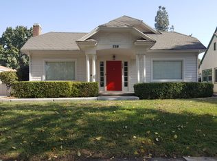 228 Oleander Ave, Bakersfield, CA 93304
