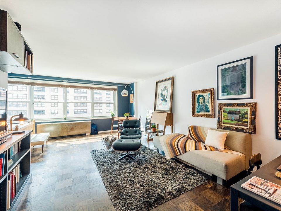 1st image of 150 W End Ave APT 22P
