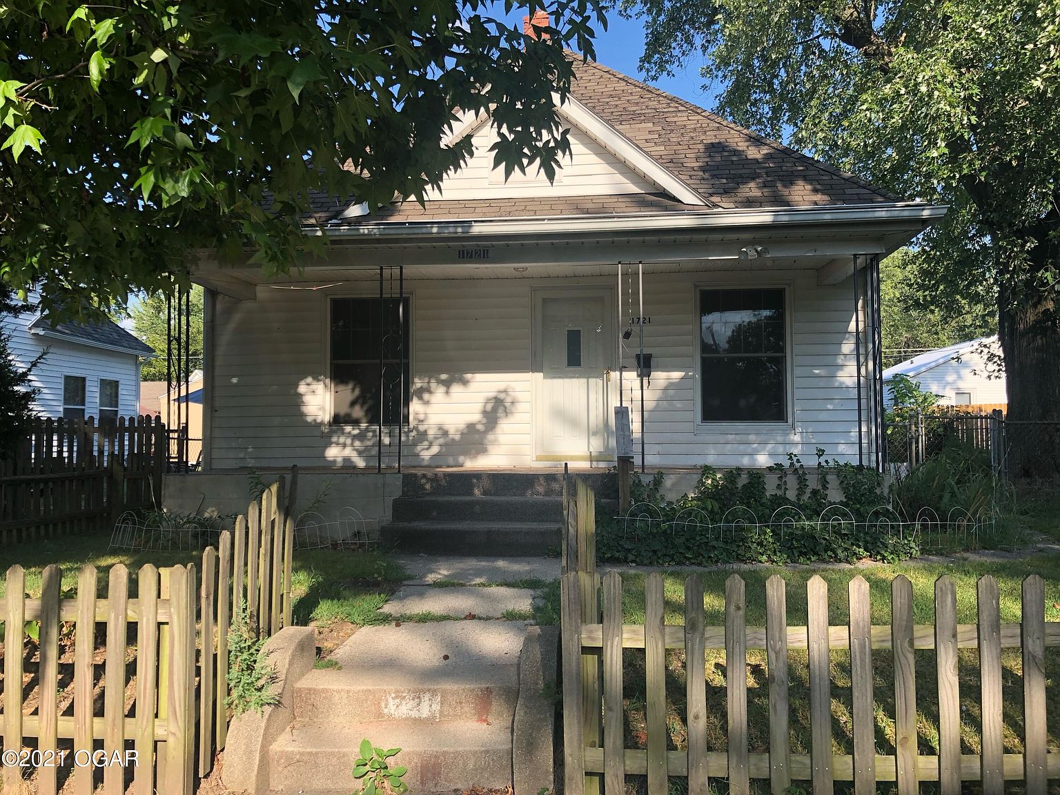 1721 Bird Ave, Joplin, MO 64804 Zillow