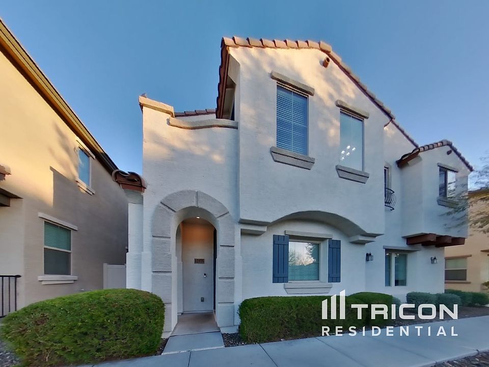 1st image of 12573 W Lindbergh Dr