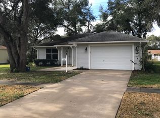 108 Spring Arbor Ln, Lady Lake, FL 32159