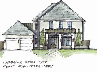 55 Hummingbird Rd, Covington, LA 70433