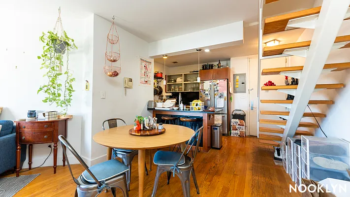 Rented by Nooklyn NYC LLC | media 11