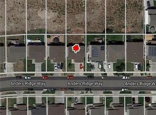 6294 W Anders Ridge Way, West Valley City, UT 84128