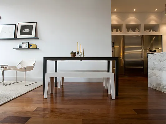 Sold by Sotheby's International Realty | media 9