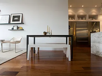 Sold by Sotheby's International Realty