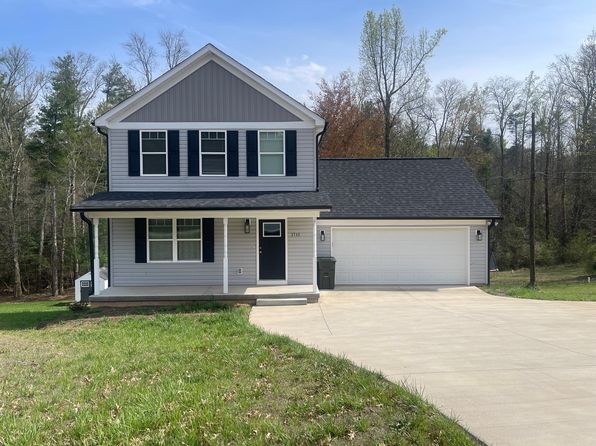 1711 Greenbrooke Rd
