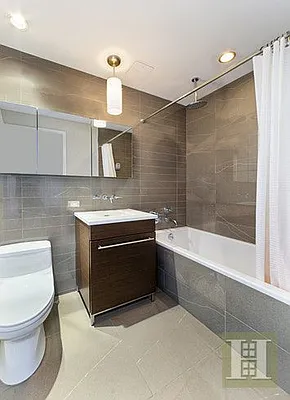 Rented by Halstead Real Estate | media 12