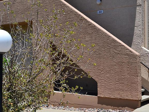 3rd image of 7614 E Callisto Cir Unit 64