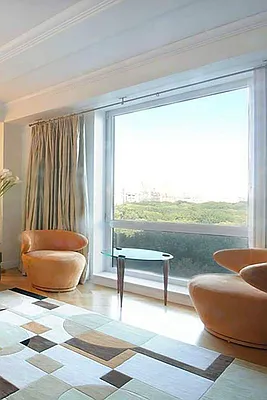 Rented by Sotheby's International Realty | media 25