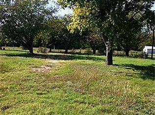 201 Ralph St, White Settlement, TX 76108
