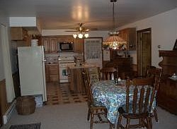 5th image of 31184 Jerry Dr