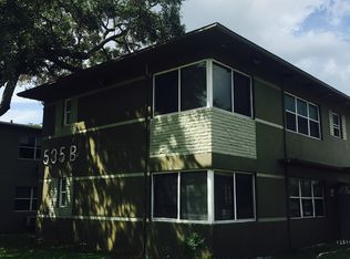 546 17th Ave S APT 3, Saint Petersburg, FL 33701