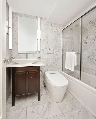 Sold by Stribling | media 24