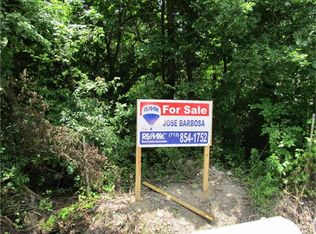 11345 Hartley Rd, Houston, TX 77093