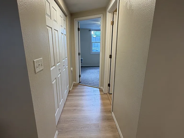 8074 Maple Ave SE #1 — Photo 7
