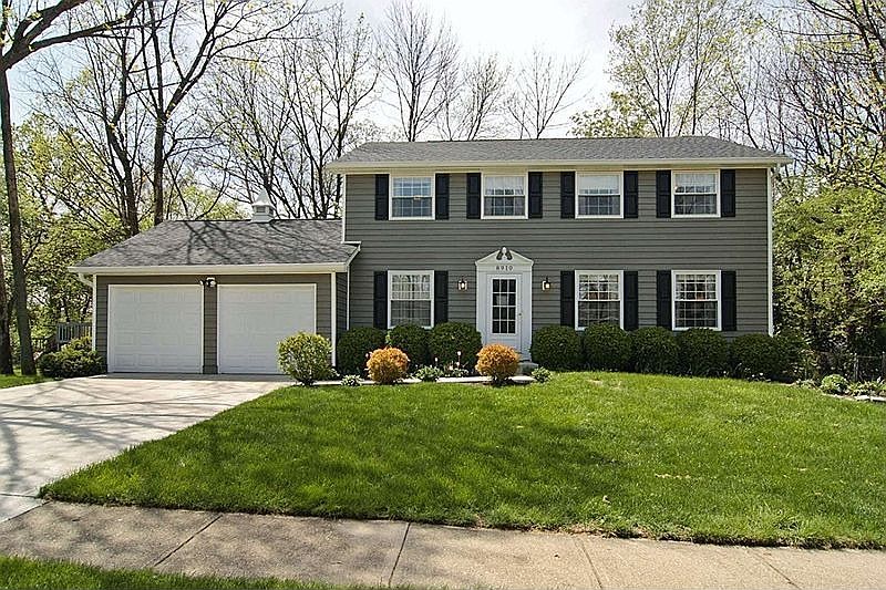 1st image of 8910 Squire Ct