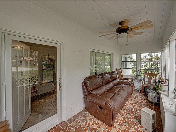 4th image of 1000 ALTON STREET