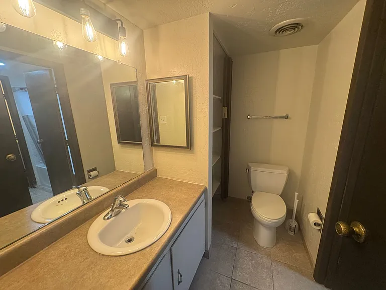 8432 Chambers Ct NE #D — Photo 7