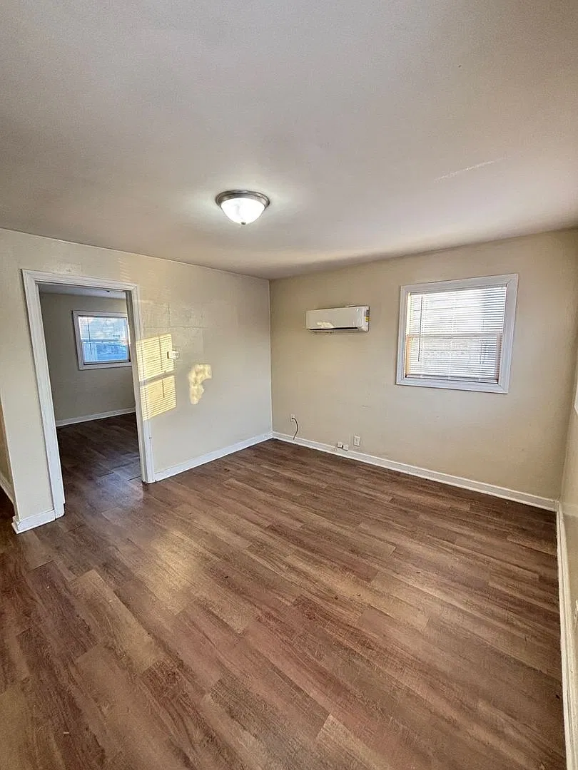 425 E Campbell Ave — Photo 2