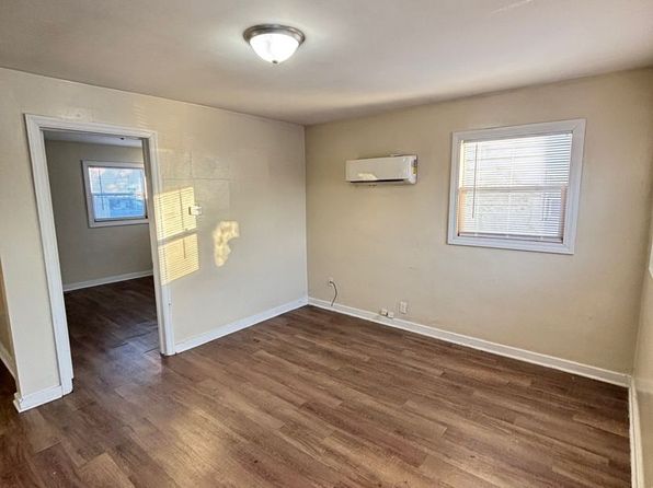 425 E Campbell Ave APT J