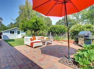 12 Constance Dr, San Rafael, CA 94903