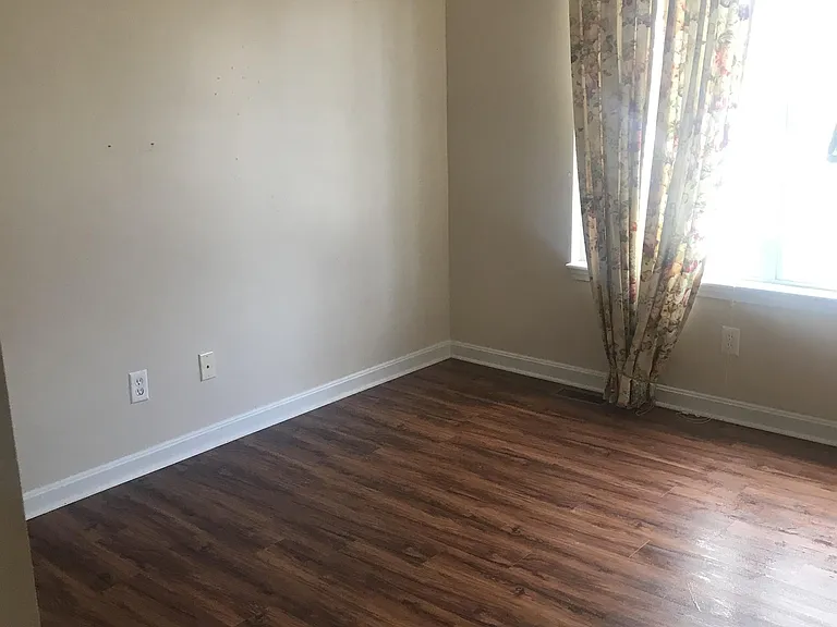 125 Ashberry Dr #C — Photo 11
