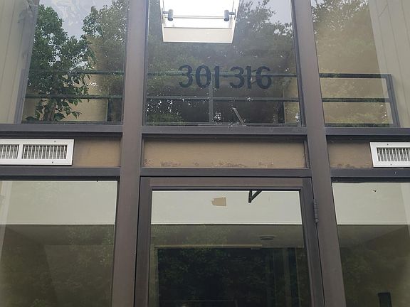 4th image of 175 Mill Pond Rd Unit 316