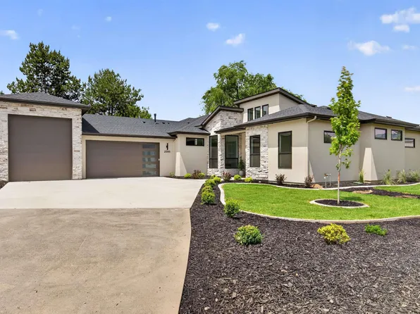 2595 S Greenwood Cir, Boise, ID 83706