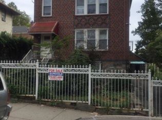 2058 Nereid Ave #40, Bronx, NY 10466
