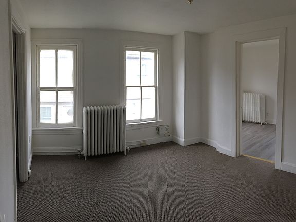 Living room (Pano)