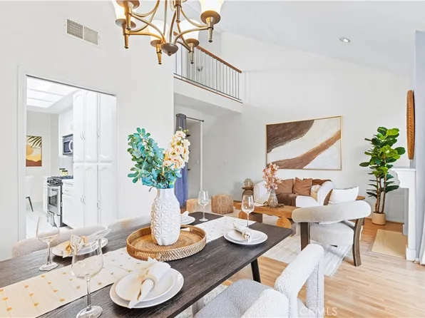 330 Cordova St Unit 307, Pasadena, CA 91101
