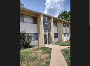 097-146 Clarkson Rd #97, Ballwin, MO 63011