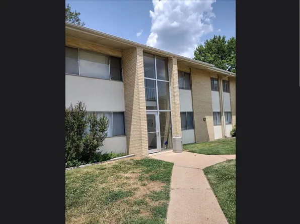 097-146 Clarkson Rd #97, Ballwin, MO 63011