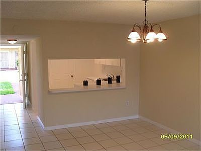 1st image of 17523 NW 7th Ave #17523